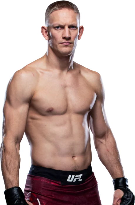 Oskar Piechota