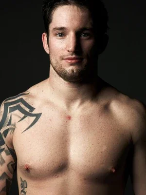 Pat Defranco