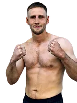 Tom Stokes