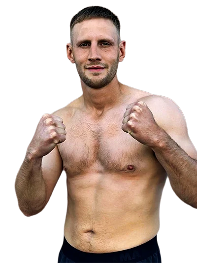 Tom Stokes