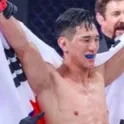 Tae Kyun Kim