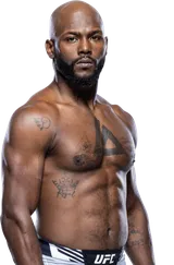 Darrius Flowers