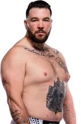 Louie Sutherland