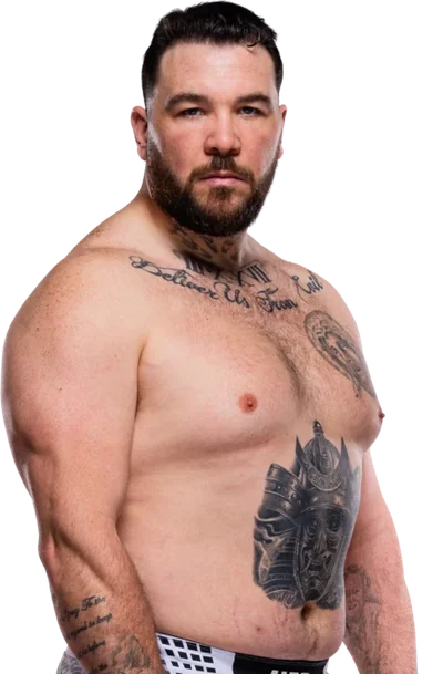 Louie Sutherland
