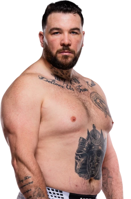 Louie Sutherland