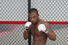 Terrell Hobbs