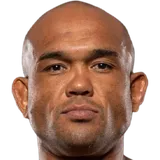 Keoni Diggs