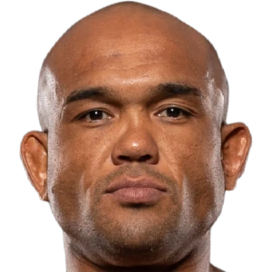 Keoni Diggs