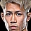 Toshihiko Konosu
