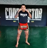 Eduardo Santiago