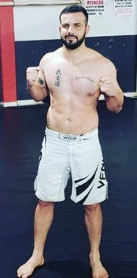 Otavio Leme
