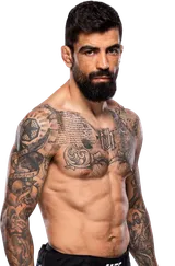 Elizeu Zaleski dos Santos