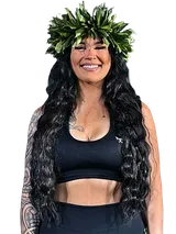 Hazel Nahienaena