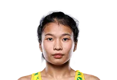 Trieu Thi Phuong Thuy