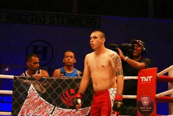Ricardo Silva