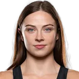Kiya O'Sullivan
