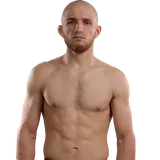 Radjab Ramazanov