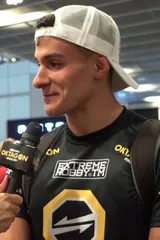 Miroslav Hladký