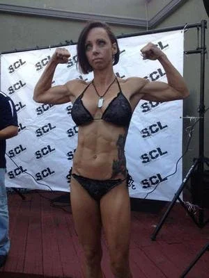 Shannon Sinn