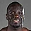 El Hadji Ndiaye