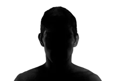 Jens Pulver