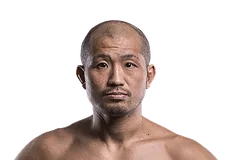 Kazunori Yokota