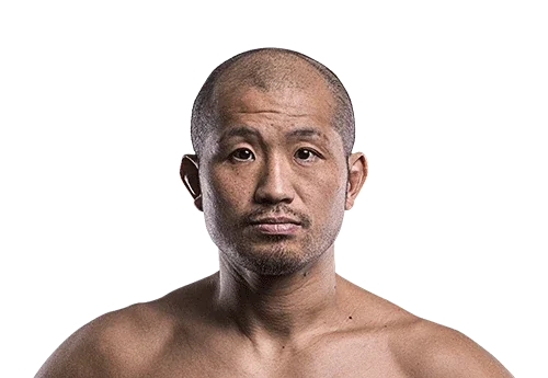 Kazunori Yokota