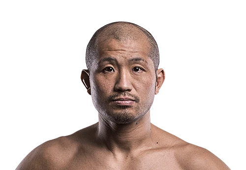 Kazunori Yokota