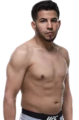 Matthew Lopez