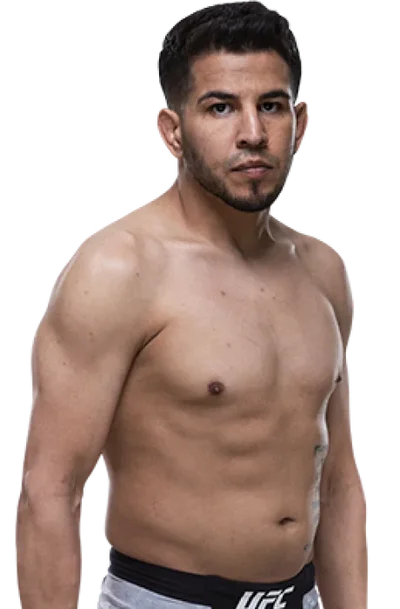 Matthew Lopez