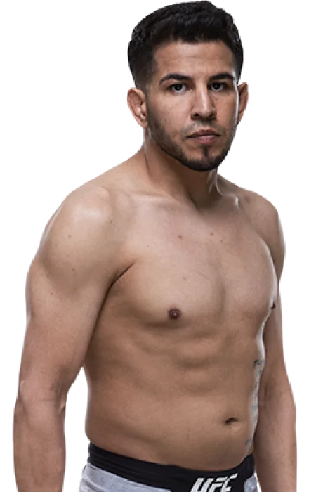 Matthew Lopez