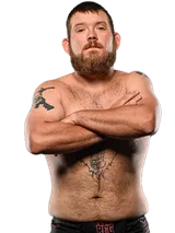 Andrew Potter