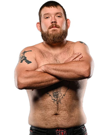 Andrew Potter