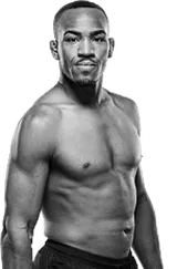 Sidney Outlaw
