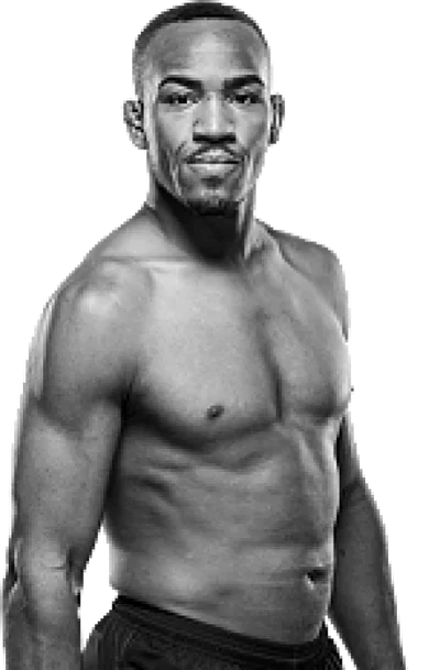 Sidney Outlaw