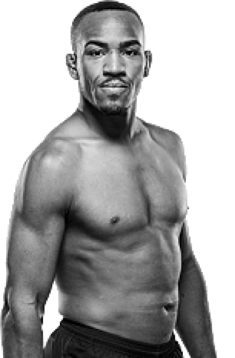 Sidney Outlaw