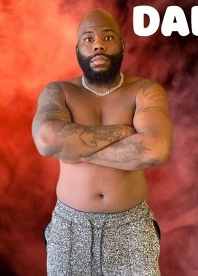 Corey McIntosh