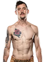 Josh Richey