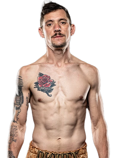 Josh Richey