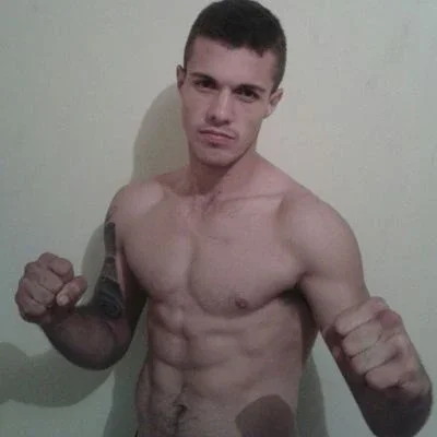 Renan Mendonça