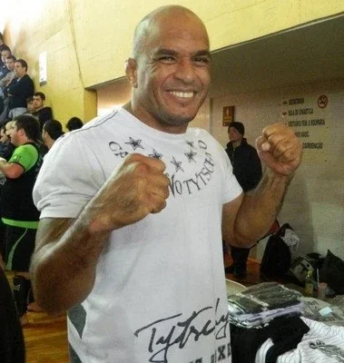 Ângelo de Oliveira