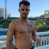 Matheus Cardoso