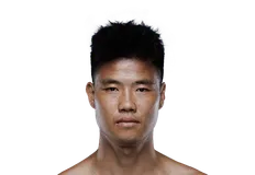 Zhou Jiaqiang
