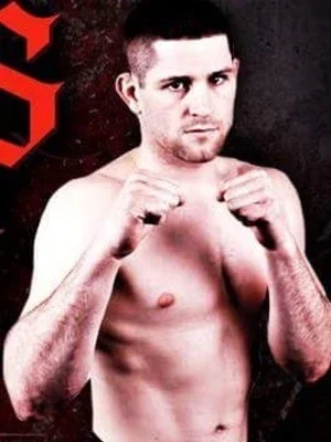 Jay Bakanowski