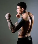 Wallison Henrique
