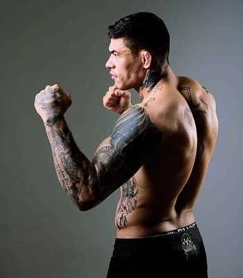 Wallison Henrique
