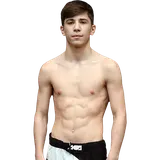 Shamkhan Erzanukaev