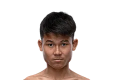 Khunsuknoi Boomdeksean