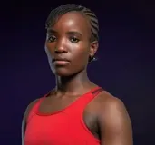 Felista Mugo
