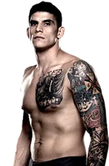 Roger Narvaez